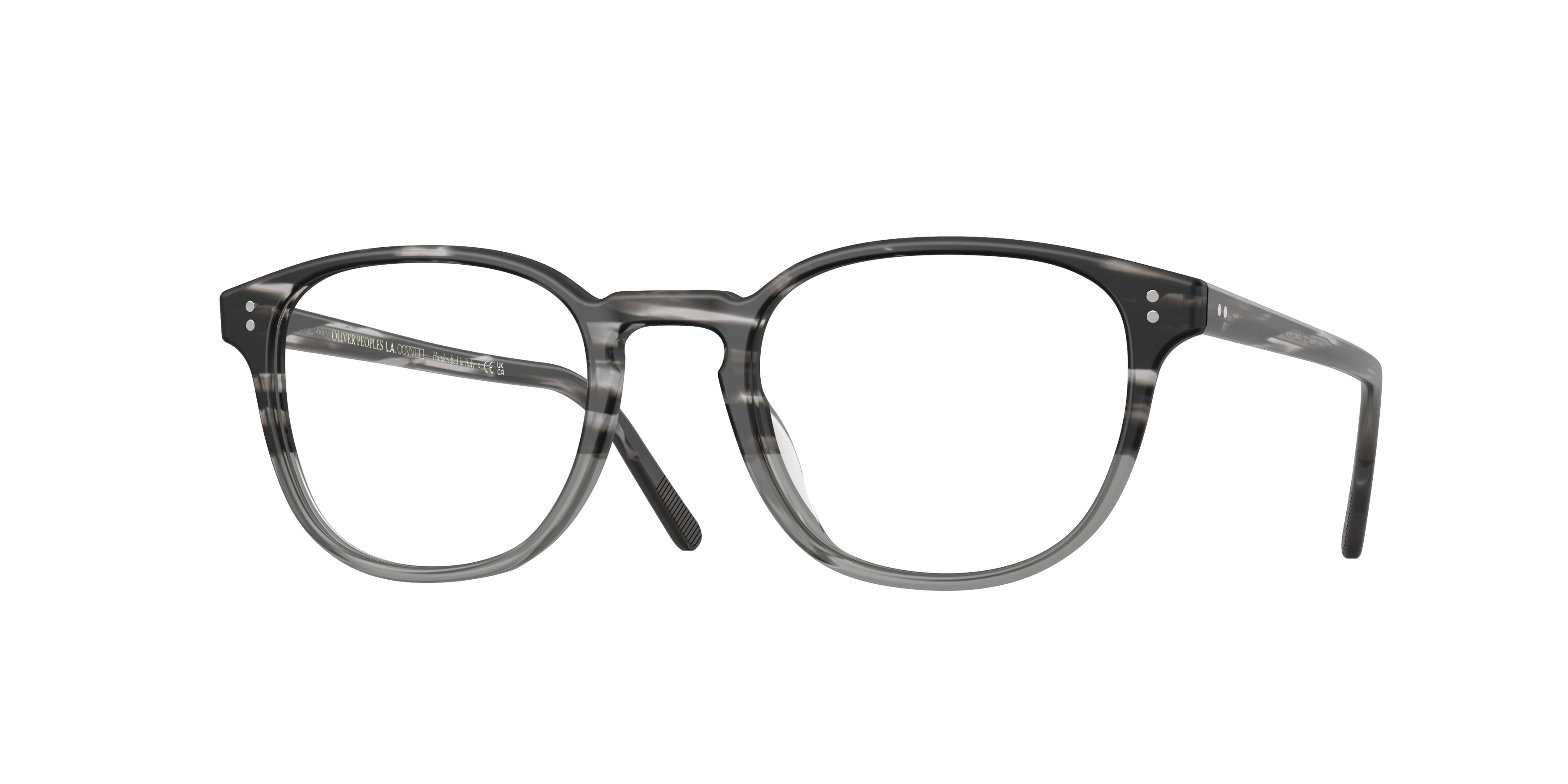 Oliver Peoples OV5219 1124 Fairmont 
